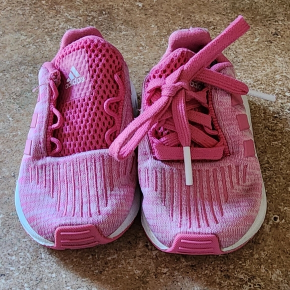 Toddler sneakers & shoes - Picture 16 of 16